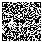 QR код "Амати"