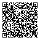 QR код "К.И.М."
