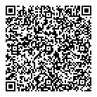 QR код "ВитаДент"