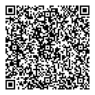 QR код "Виртуоз"