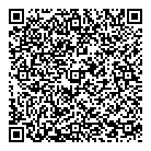 QR код "Стоматолог"