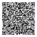 QR код "Мастер-Дент"