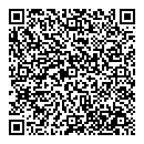 QR код "Неодент"