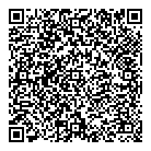 QR код "Белый Слонъ"