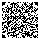 QR код "Дент сервис плюс"