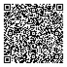 QR код "Арт-стом"