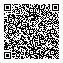 QR код "Смайдс"