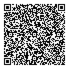 QR код "Дента"