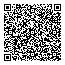 QR код "Эпидент"