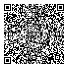 QR код "Авантаж"