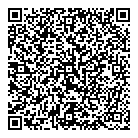 QR код "Жемчужина"