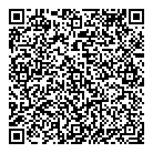 QR код "Нажели"