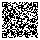 QR код "Улыбка"