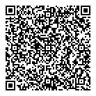 QR код "МЕДИСТОМ"