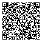 QR код "Экстрадент"