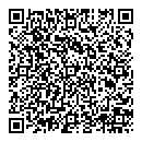 QR код "Улыбка"