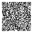QR код "Диал-Сенат"