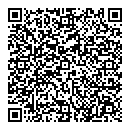 QR код "Дельфис"