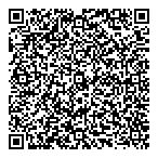 QR код "Виолта Плюс"