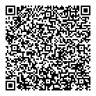 QR код "Элир-Дент"