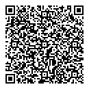 QR код "ОМА-Дент"