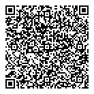 QR код "Минидент"