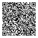 QR код "ДиАдент"