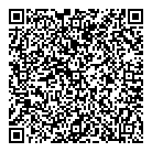 QR код "Евродент"