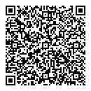 QR код "Альмед"