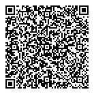 QR код "Гелиодент"