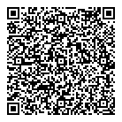 QR код "Спектр"