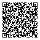 QR код "Дента Вита"