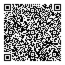 QR код "ВОИ"