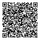 QR код "Гармония"