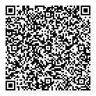 QR код "Стомик"