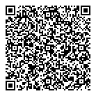 QR код "ЭргоДент"