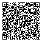QR код "Аполлония"