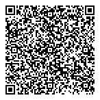 QR код "Нормадент"