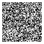 QR код "Диомед"