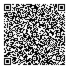 QR код "Триадент"