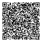 QR код "Мастер Дент"