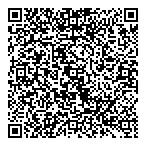 QR код "Дентур"