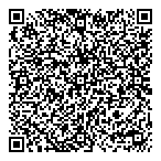QR код "Стоматолог Люкс"