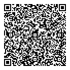 QR код "Стоматолог"