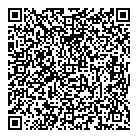 QR код "Мастер-Дент"