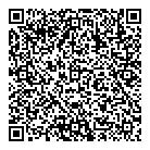 QR код "Стомик"