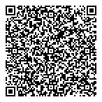 QR код "Стомик"