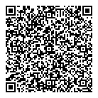 QR код "Стомик"