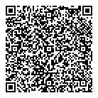 QR код "Модные дети"