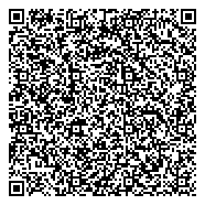 QR код "Средняя общеобразовательная школа №629 с дошкольным отделением"